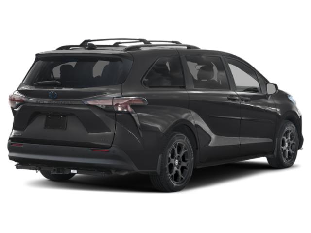 toyota sienna 2025 5TDCSKFC1SS196017 image toyota sienna 2025 5TDCSKFC1SS196017 image