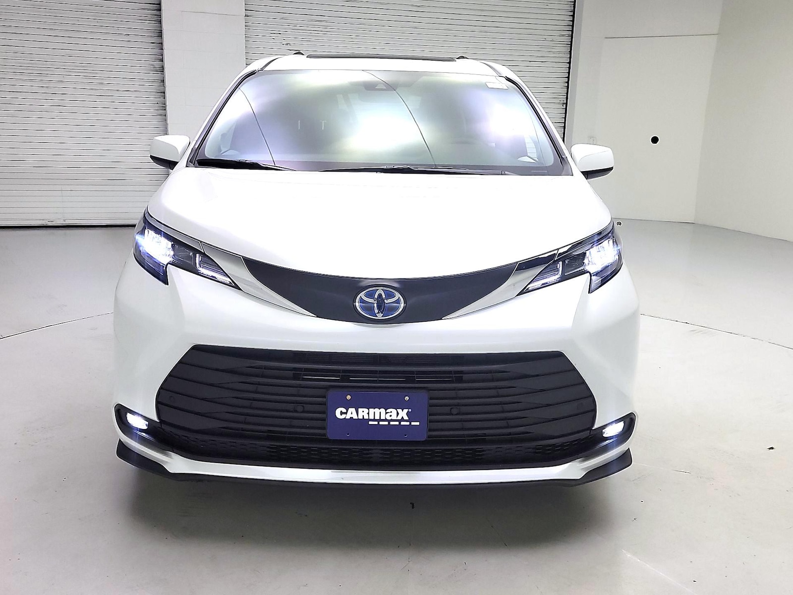 toyota sienna 2025 5TDJSKFCXSS184519 image toyota sienna 2025 5TDJSKFCXSS184519 image