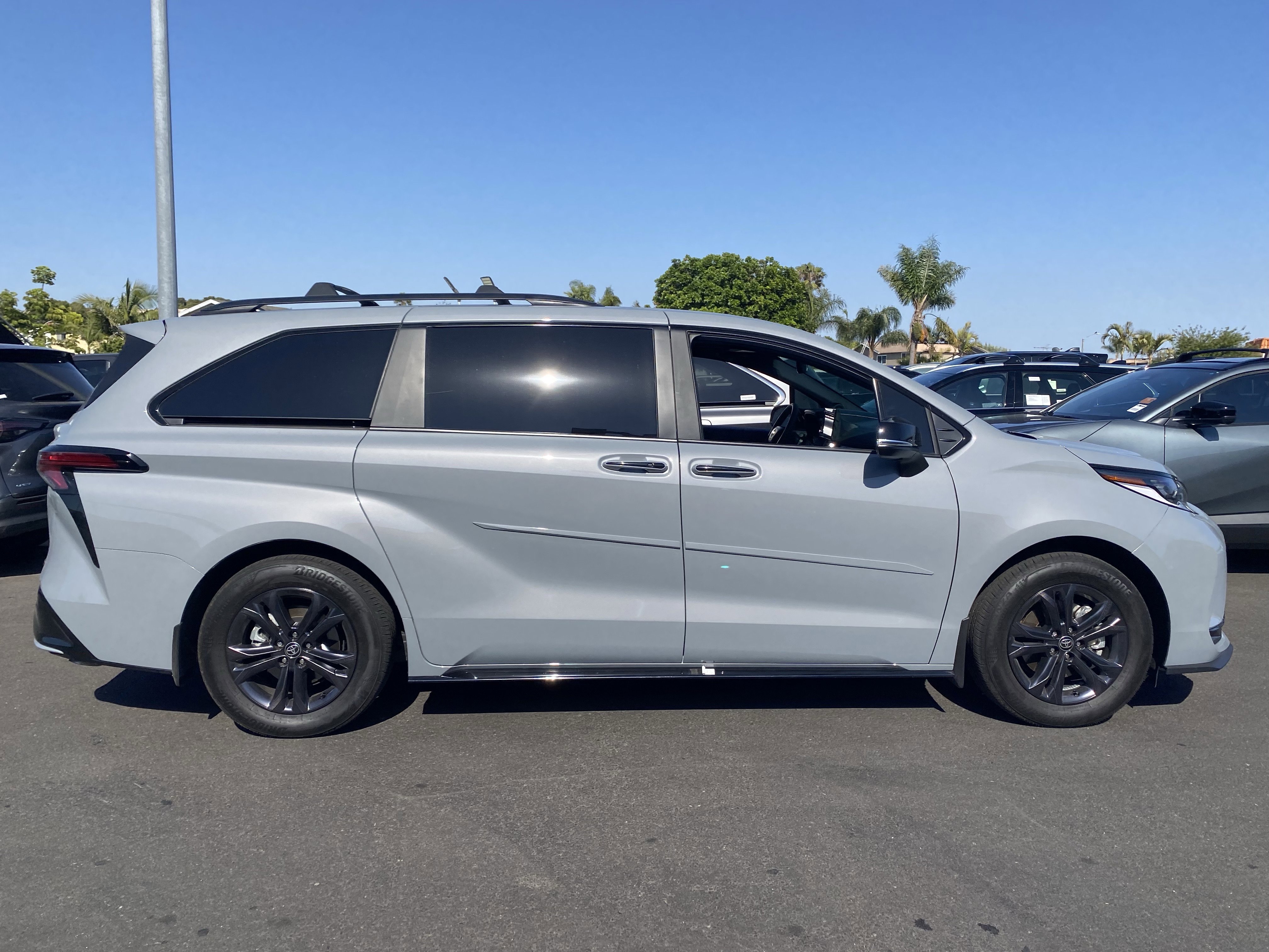 toyota sienna 2025 5TDCSKFC0SS201756 image toyota sienna 2025 5TDCSKFC0SS201756 image