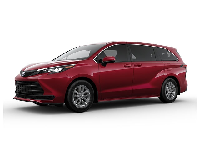 toyota sienna 2025 5TDKRKECXSS260838 image toyota sienna 2025 5TDKRKECXSS260838 image
