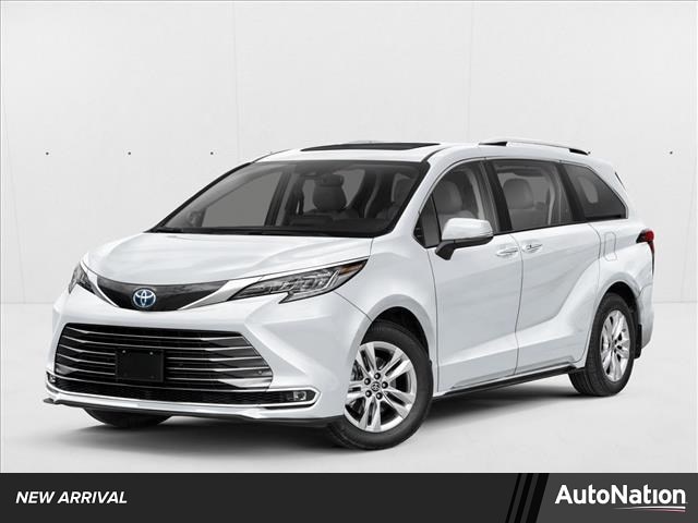 toyota sienna 2025 5TDZSKFC2SS212817 image toyota sienna 2025 5TDZSKFC2SS212817 image