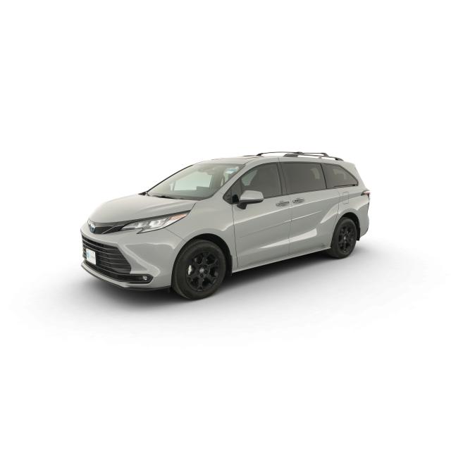 toyota sienna 2025 5TDCSKFC9SS168143 image toyota sienna 2025 5TDCSKFC9SS168143 image