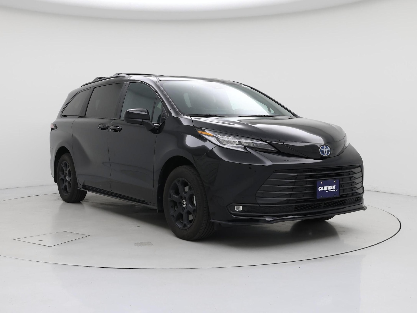 toyota sienna 2025 5TDCSKFC3SS201119 image toyota sienna 2025 5TDCSKFC3SS201119 image