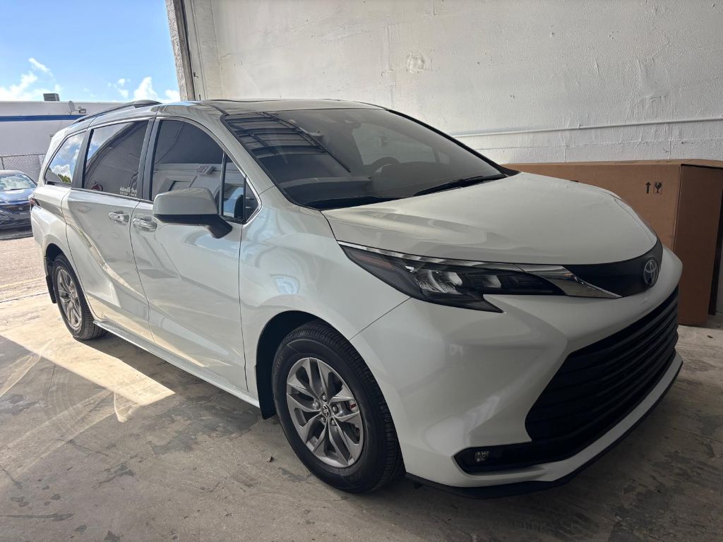 toyota sienna 2025 5TDYRKEC1SS288439 image toyota sienna 2025 5TDYRKEC1SS288439 image