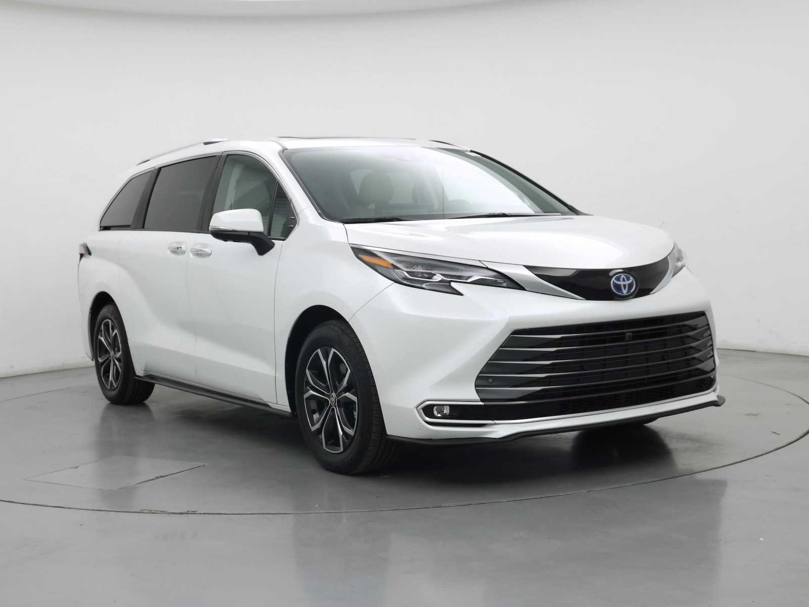 toyota sienna 2025 5TDESKFC9SS212926 image toyota sienna 2025 5TDESKFC9SS212926 image