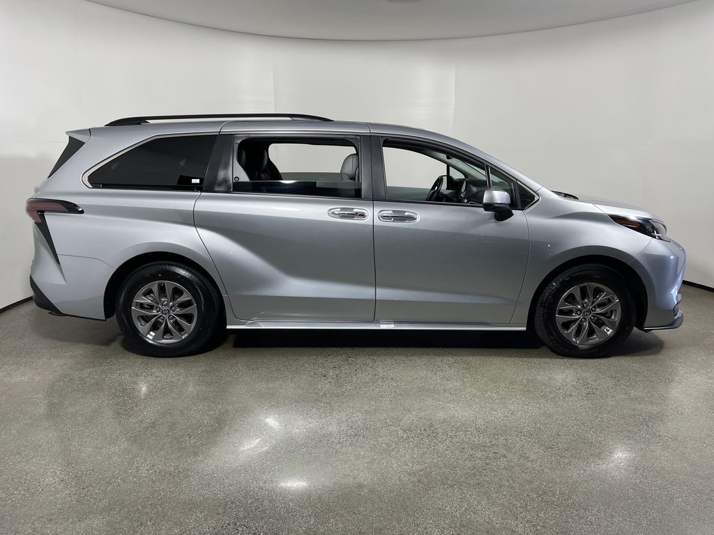 toyota sienna 2025 5TDYRKEC8SS228190 image toyota sienna 2025 5TDYRKEC8SS228190 image