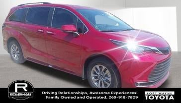 toyota sienna 2025 5TDYRKEC5SS238160 image toyota sienna 2025 5TDYRKEC5SS238160 image