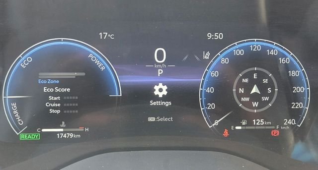 toyota sienna 2025 5TDGSKFC2SS208208 image toyota sienna 2025 5TDGSKFC2SS208208 image