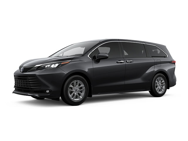 toyota sienna 2025 5TDJSKFC7SS188687 image toyota sienna 2025 5TDJSKFC7SS188687 image