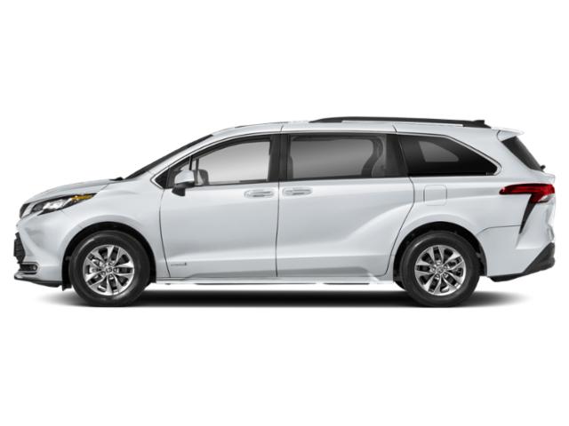 toyota sienna 2025 5TDYSKFC5SS156934 image toyota sienna 2025 5TDYSKFC5SS156934 image