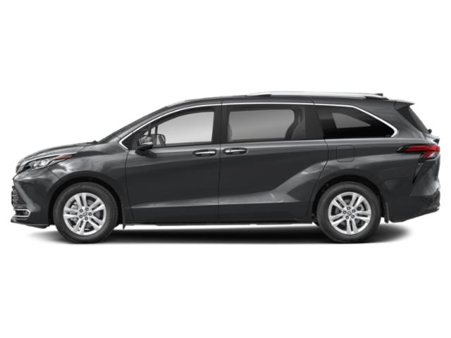 toyota sienna 2025 5TDZSKFC8SS157399 image toyota sienna 2025 5TDZSKFC8SS157399 image
