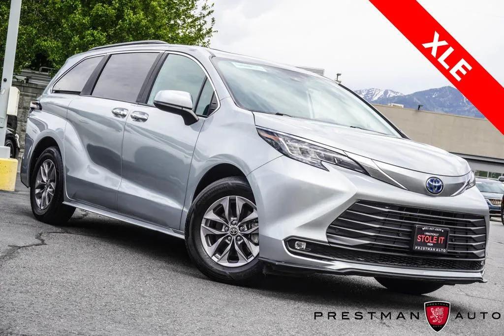 toyota sienna 2025 5TDYSKFC9SS186566 image toyota sienna 2025 5TDYSKFC9SS186566 image