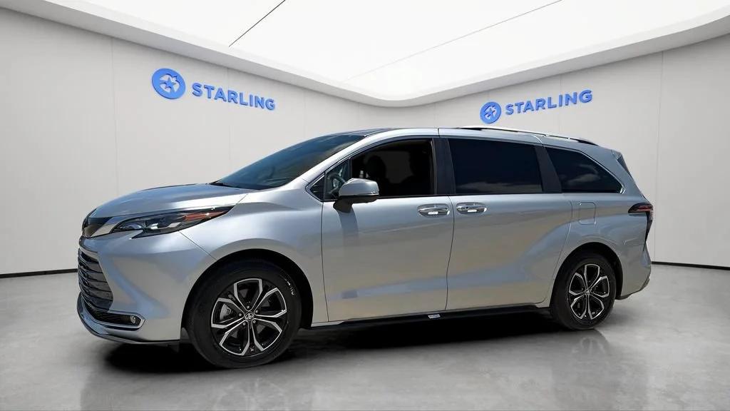 toyota sienna 2025 5TDESKFC0SS182246 image toyota sienna 2025 5TDESKFC0SS182246 image