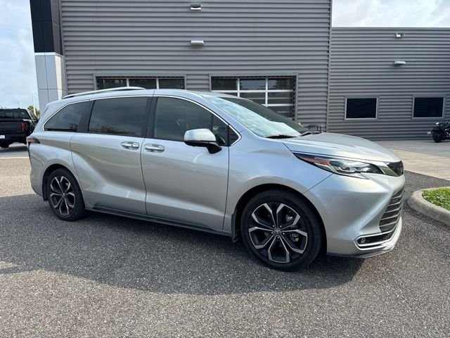 toyota sienna 2025 5TDERKEC6SS228322 image toyota sienna 2025 5TDERKEC6SS228322 image