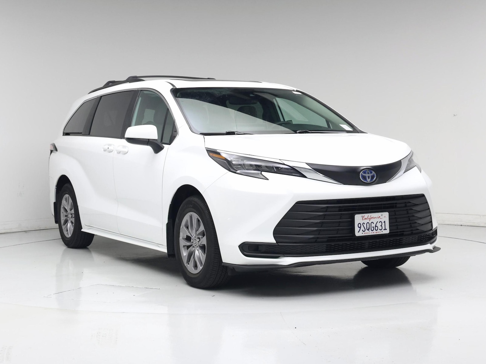 toyota sienna 2025 5TDBRKEC9SS244775 image toyota sienna 2025 5TDBRKEC9SS244775 image