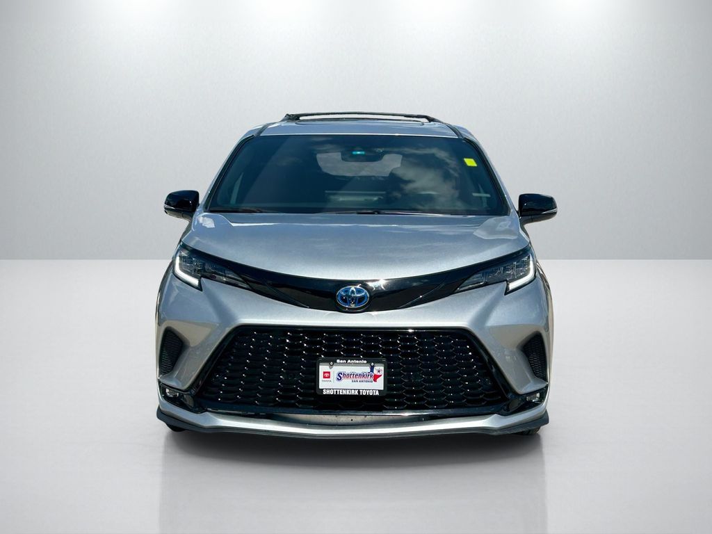 toyota sienna 2025 5TDCSKFC0SS223014 image toyota sienna 2025 5TDCSKFC0SS223014 image