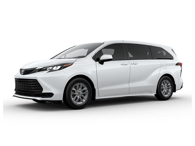 toyota sienna 2025 5TDBSKFC7SS195191 image toyota sienna 2025 5TDBSKFC7SS195191 image