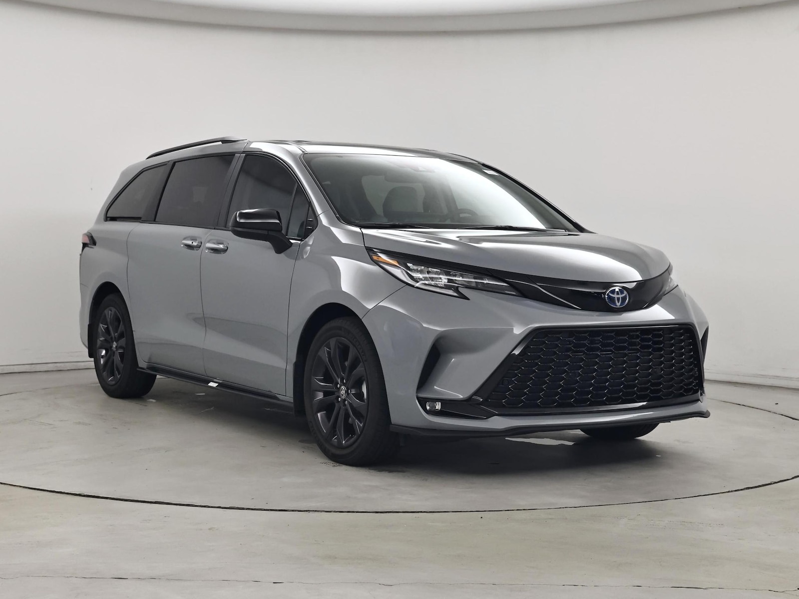 toyota sienna 2025 5TDXRKEC3SS226567 image toyota sienna 2025 5TDXRKEC3SS226567 image