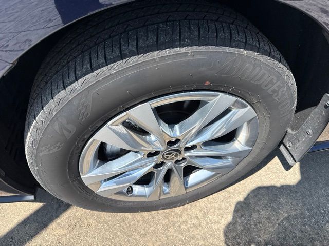 toyota sienna 2025 5TDJSKFC8SS178010 image toyota sienna 2025 5TDJSKFC8SS178010 image