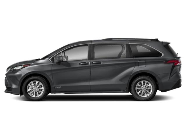 toyota sienna 2025 5TDKRKEC5SS225186 image toyota sienna 2025 5TDKRKEC5SS225186 image