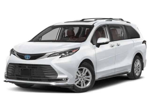 toyota sienna 2025 5TDESKFCXSS199801 image toyota sienna 2025 5TDESKFCXSS199801 image