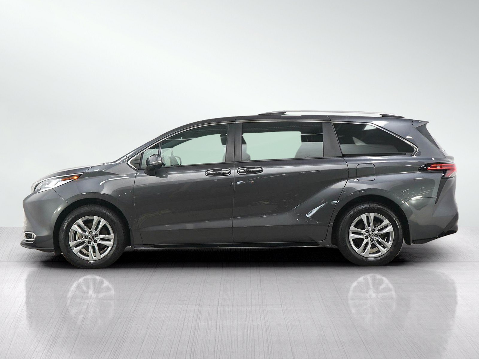 toyota sienna 2025 5TDGSKFC9SS216015 image toyota sienna 2025 5TDGSKFC9SS216015 image