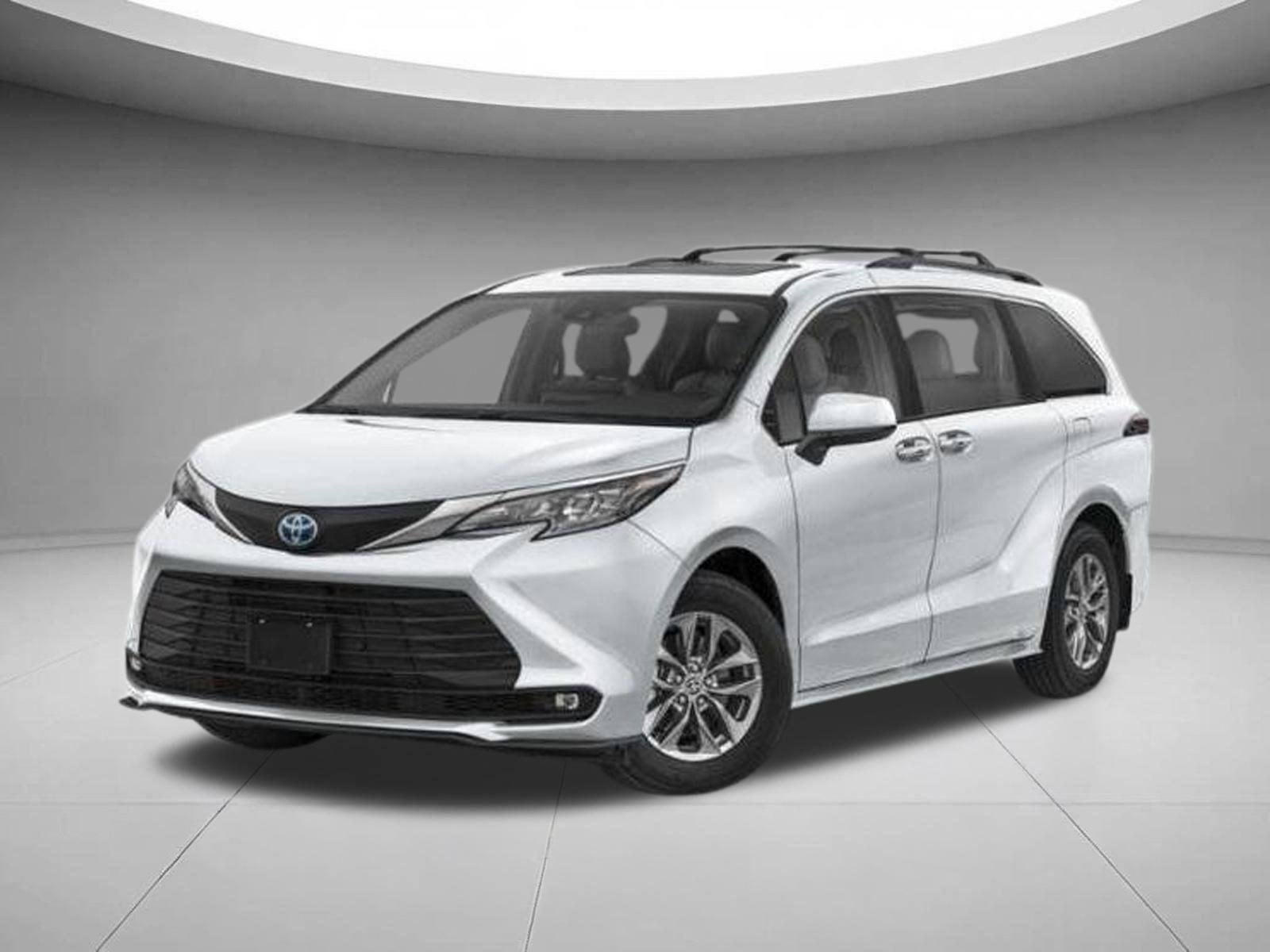 toyota sienna 2025 5TDYRKEC3SS284585 image toyota sienna 2025 5TDYRKEC3SS284585 image