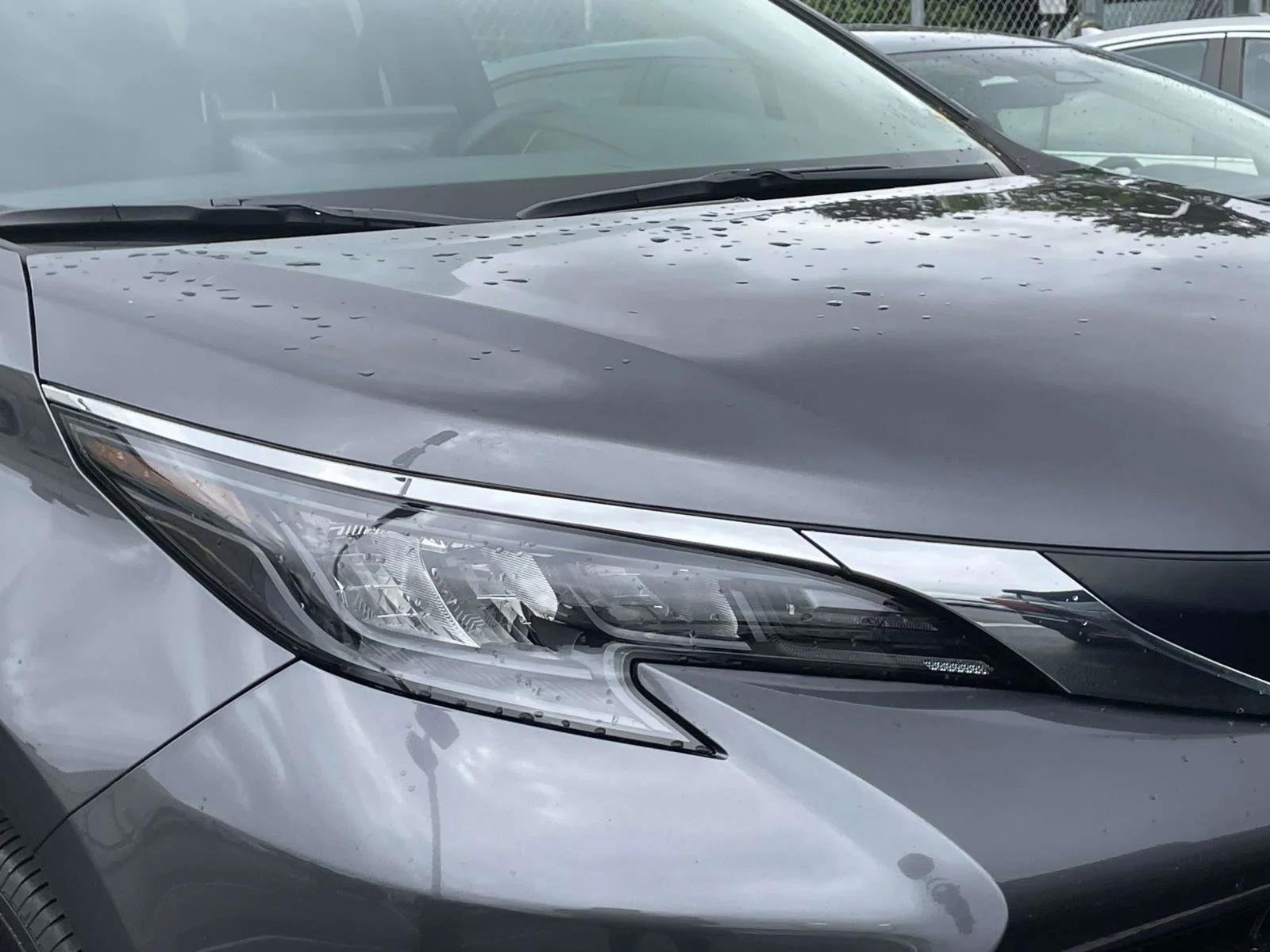 toyota sienna 2025 5TDYRKEC0SS283619 image toyota sienna 2025 5TDYRKEC0SS283619 image