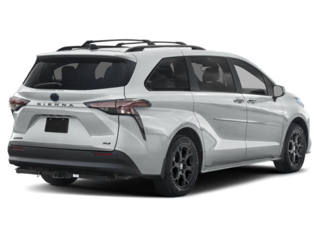 toyota sienna 2025 5TDCSKFC1SS199080 image toyota sienna 2025 5TDCSKFC1SS199080 image
