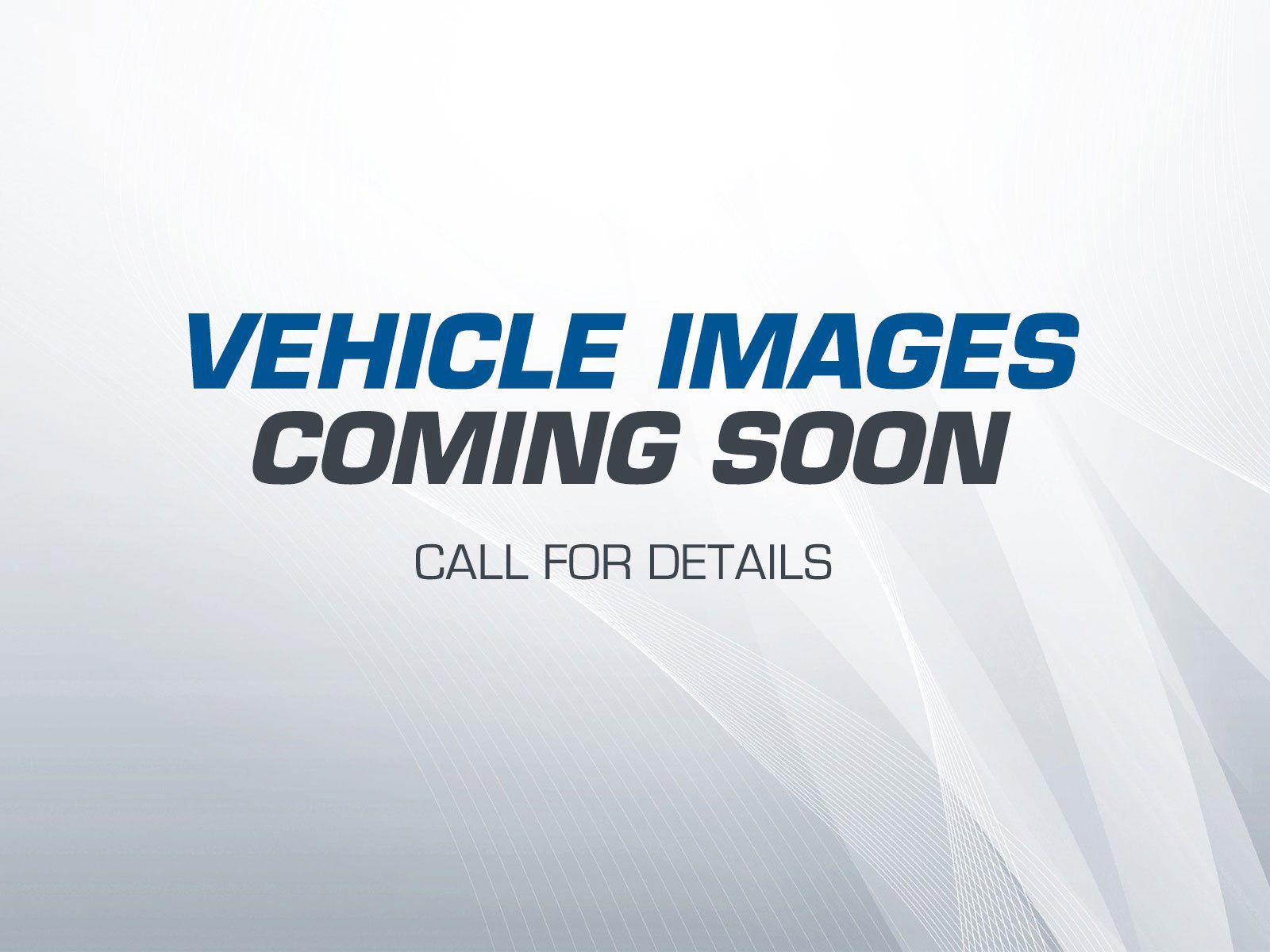 toyota sienna 2025 5TDDRKEC1SS275785 image toyota sienna 2025 5TDDRKEC1SS275785 image