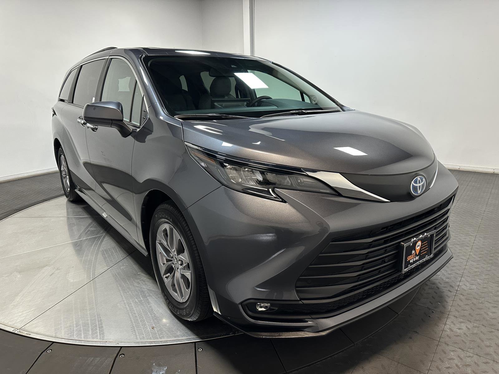 toyota sienna 2025 5TDJSKFC3SS180327 image toyota sienna 2025 5TDJSKFC3SS180327 image