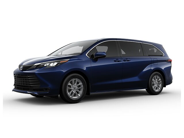 toyota sienna 2025 5TDBRKEC5SS225446 image toyota sienna 2025 5TDBRKEC5SS225446 image
