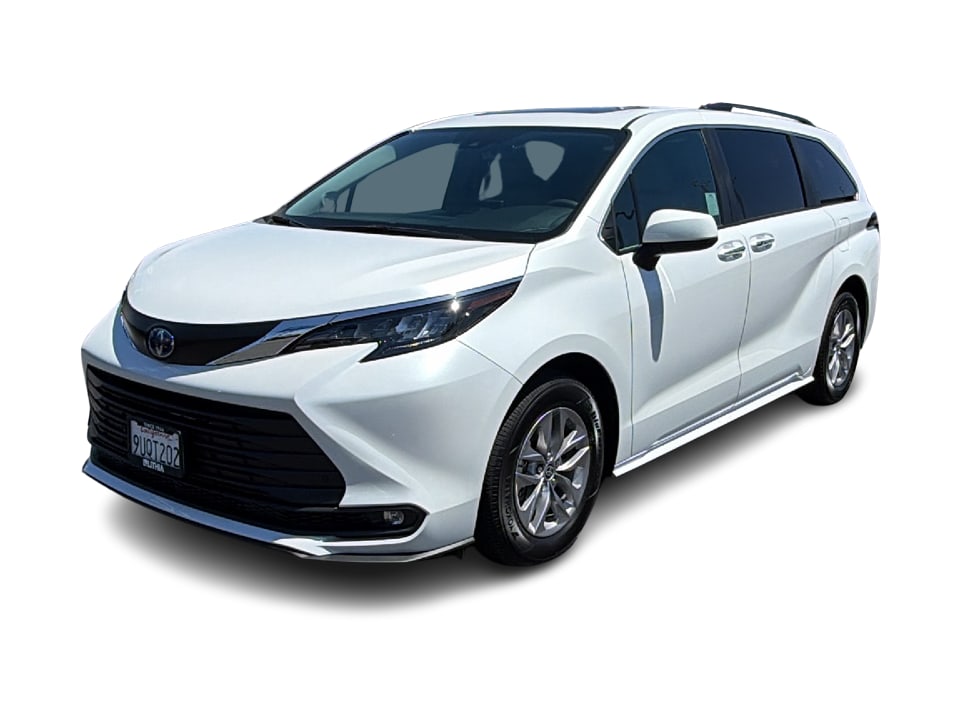toyota sienna 2025 5TDJRKEC8SS272210 image toyota sienna 2025 5TDJRKEC8SS272210 image