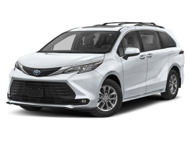 toyota sienna 2025 5TDJRKEC7SS253065 image toyota sienna 2025 5TDJRKEC7SS253065 image