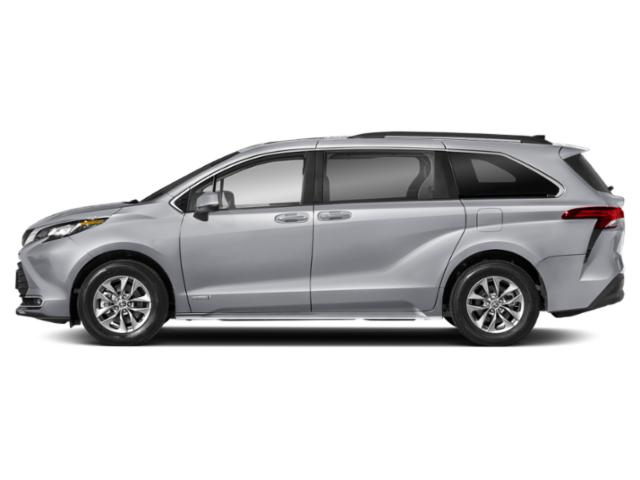 toyota sienna 2025 5TDYRKEC7SS229301 image toyota sienna 2025 5TDYRKEC7SS229301 image