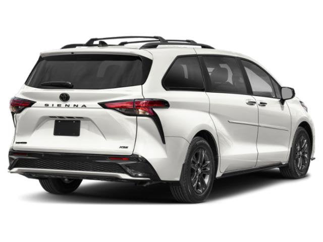 toyota sienna 2025 5TDDSKFC4SS160729 image toyota sienna 2025 5TDDSKFC4SS160729 image