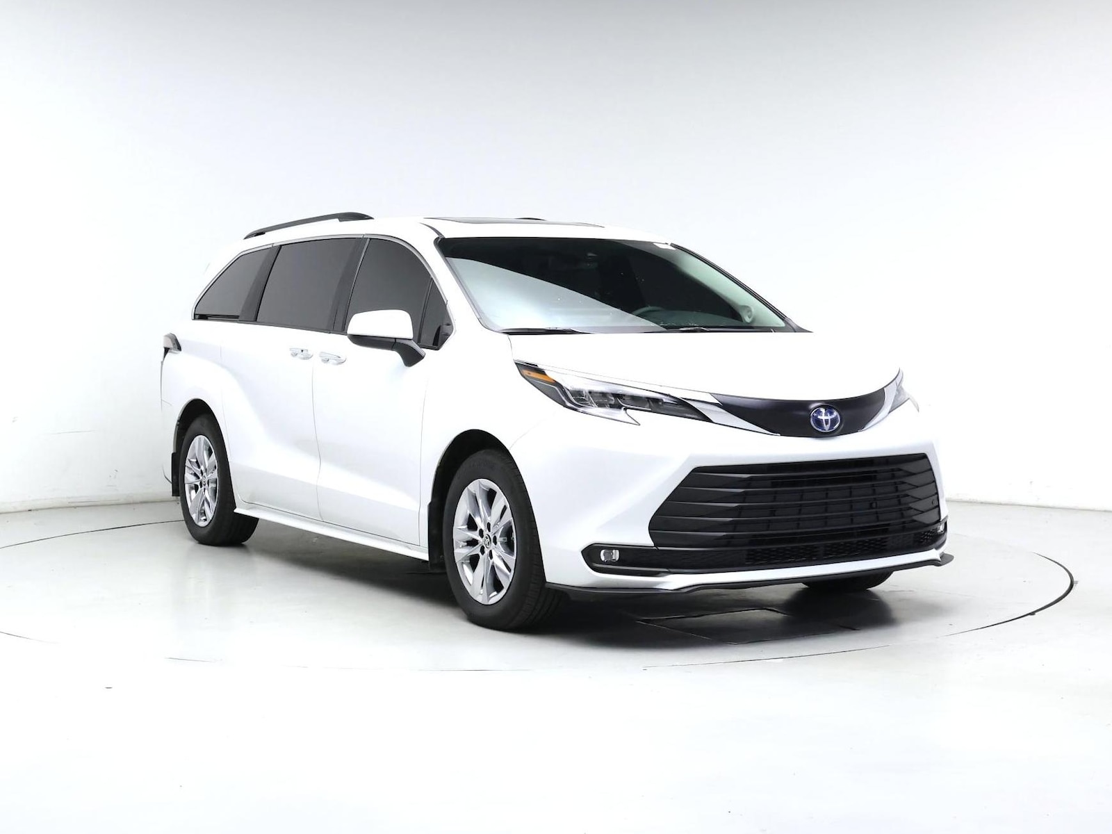 toyota sienna 2025 5TDJSKFC9SS225335 image toyota sienna 2025 5TDJSKFC9SS225335 image