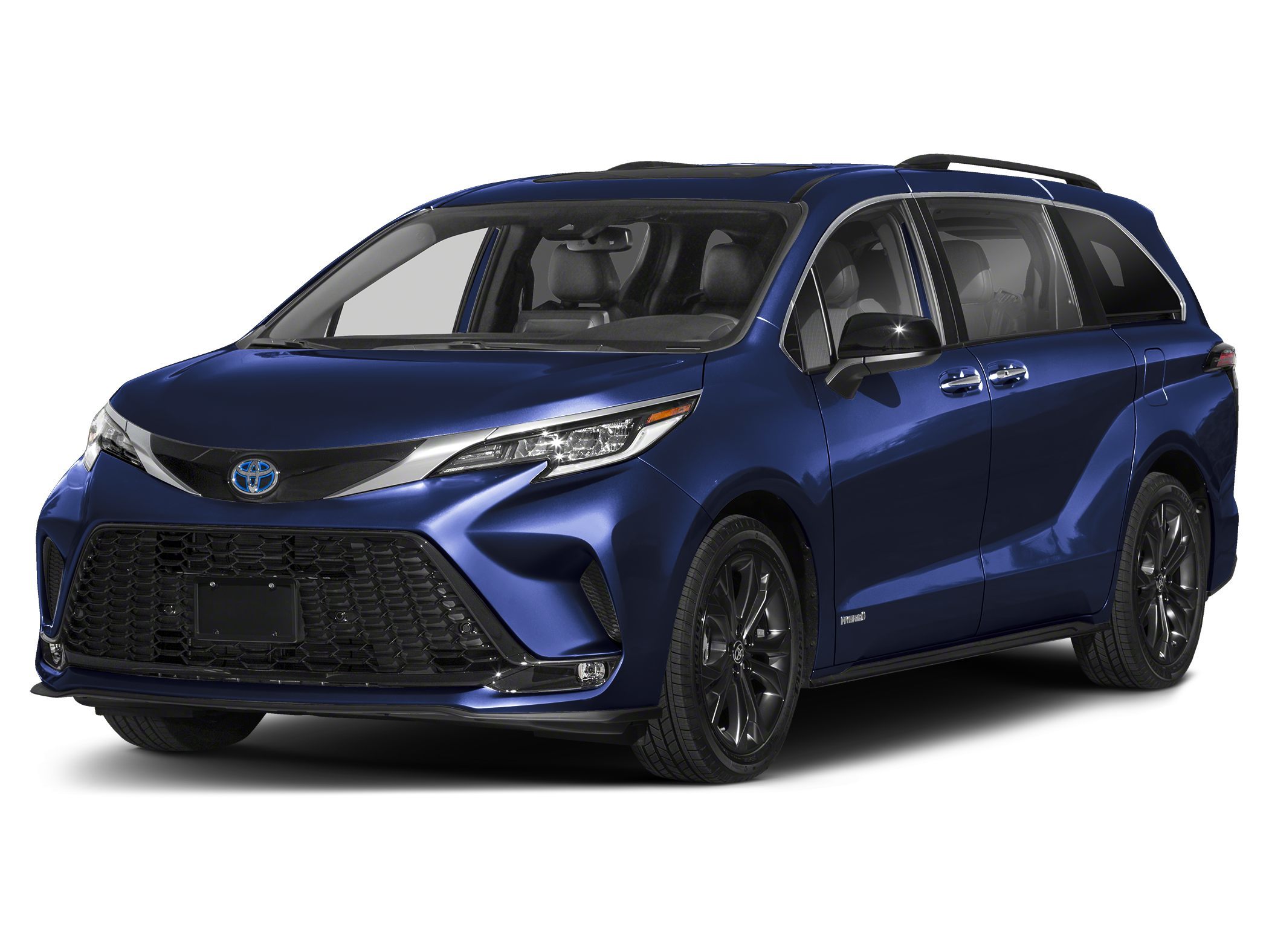toyota sienna 2025 5TDDSKFC5SS176650 image toyota sienna 2025 5TDDSKFC5SS176650 image