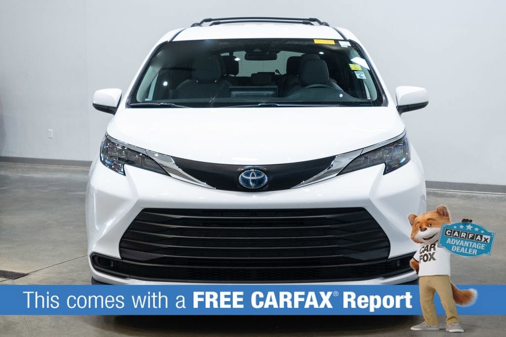 toyota sienna 2025 5TDKSKFC2SS177729 image toyota sienna 2025 5TDKSKFC2SS177729 image