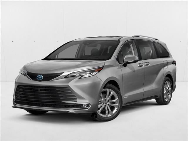 toyota sienna 2025 5TDESKFC2SS224867 image toyota sienna 2025 5TDESKFC2SS224867 image