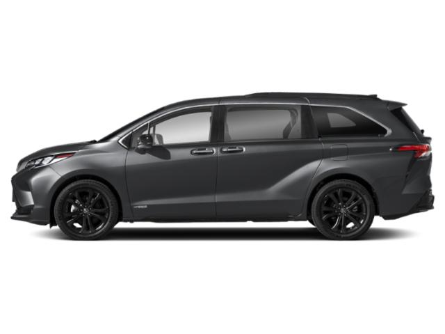 toyota sienna 2025 5TDCSKFC0SS197126 image toyota sienna 2025 5TDCSKFC0SS197126 image