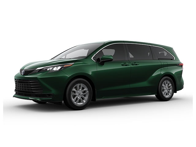 toyota sienna 2025 5TDBSKFCXSS186288 image toyota sienna 2025 5TDBSKFCXSS186288 image