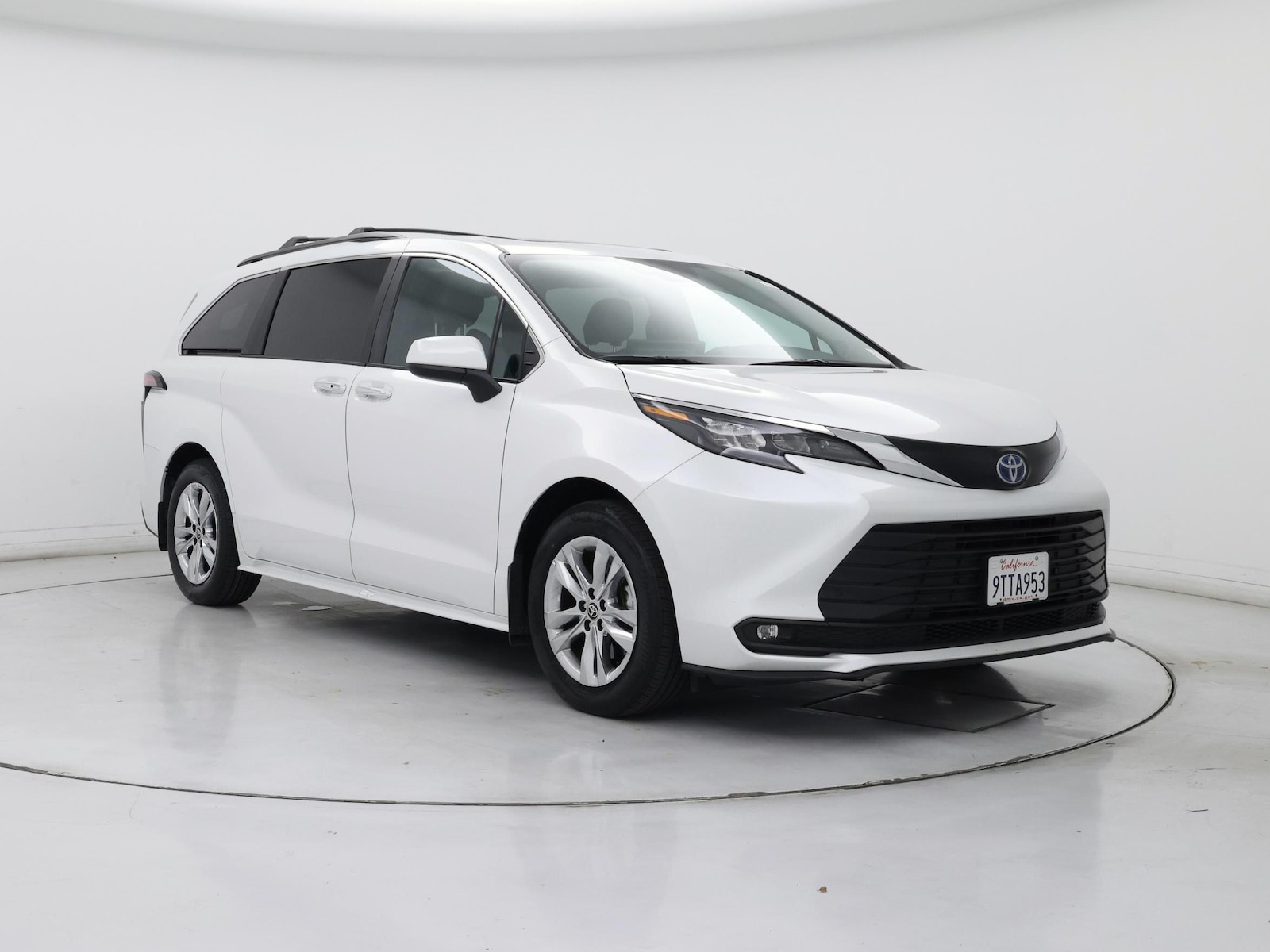 toyota sienna 2025 5TDJSKFC8SS190318 image toyota sienna 2025 5TDJSKFC8SS190318 image