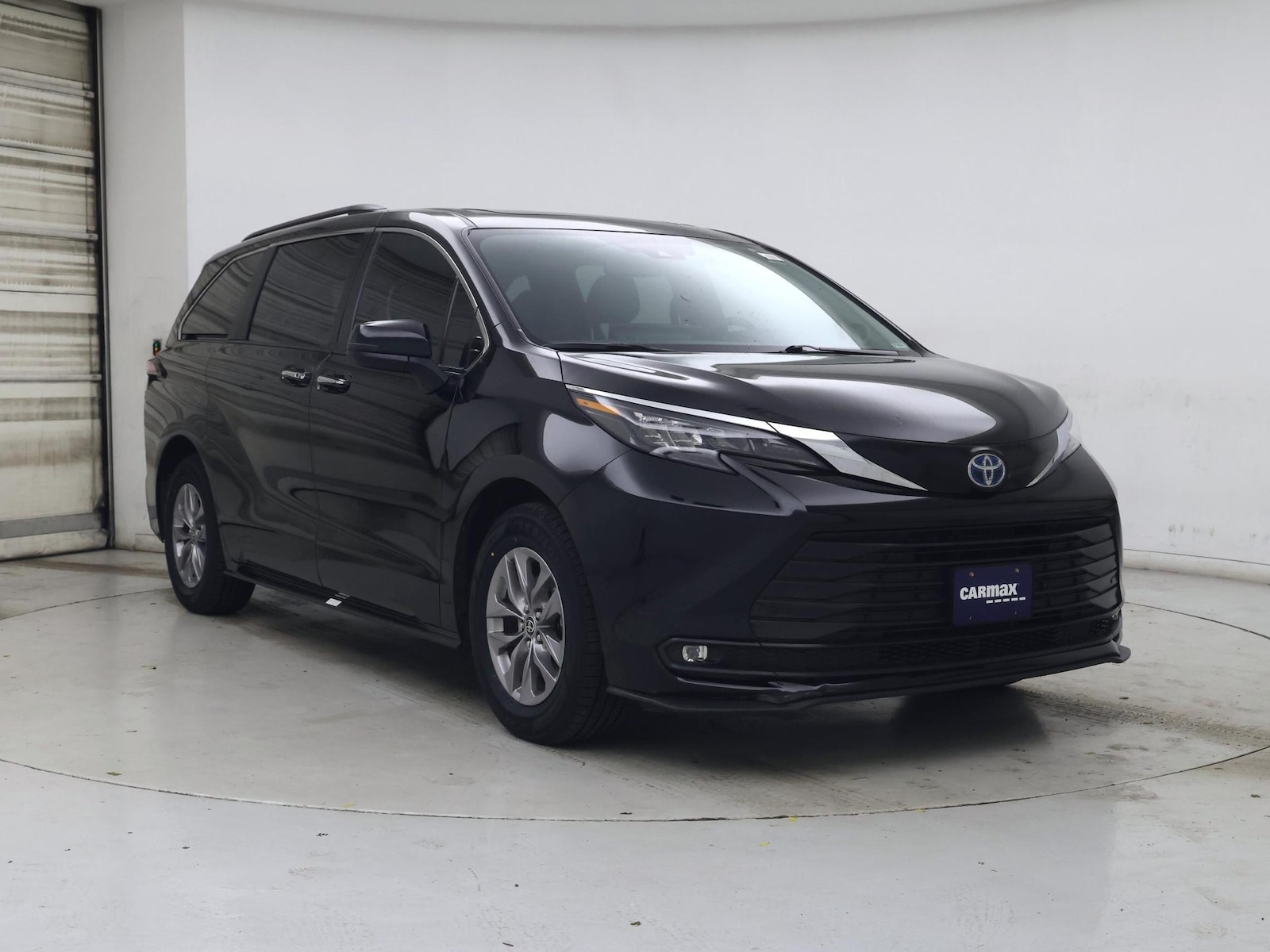 toyota sienna 2025 5TDJSKFC3SS189254 image toyota sienna 2025 5TDJSKFC3SS189254 image