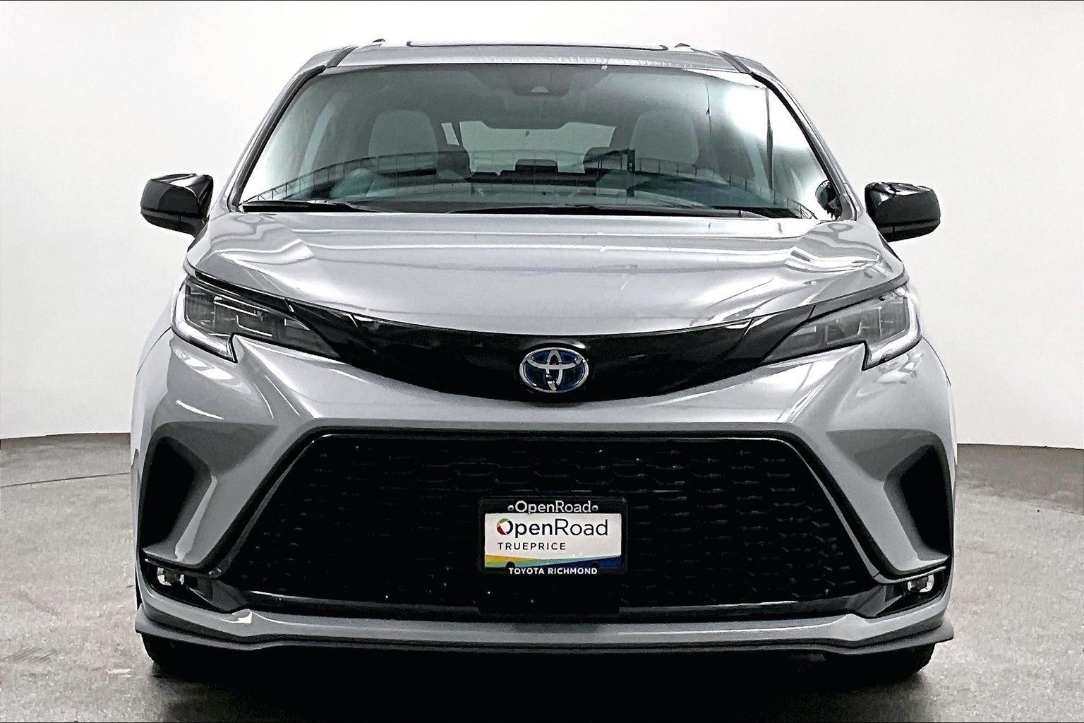 toyota sienna 2025 5TDGSKFC2SS199610 image toyota sienna 2025 5TDGSKFC2SS199610 image