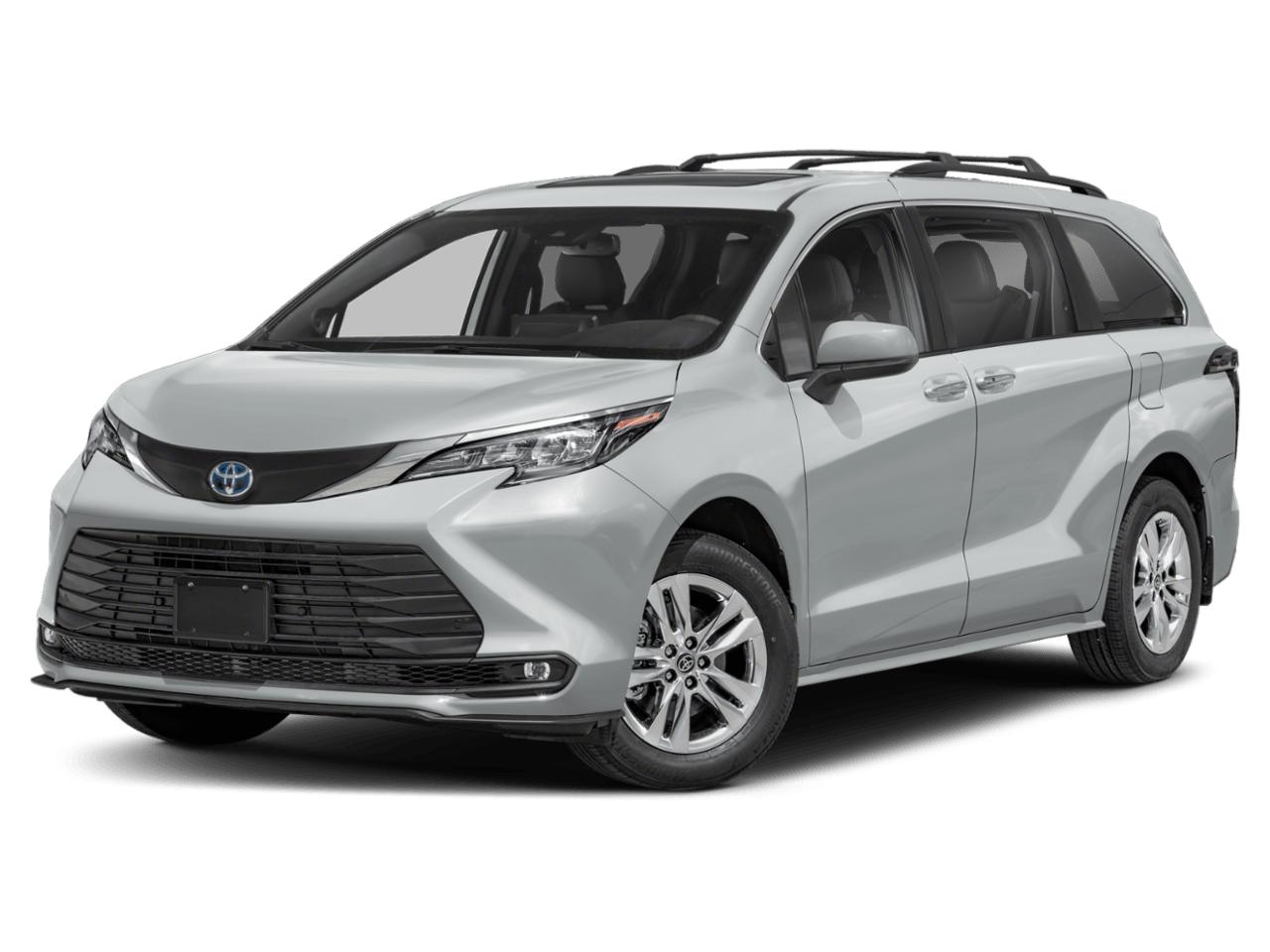 toyota sienna 2025 5TDCSKFC6SS189922 image toyota sienna 2025 5TDCSKFC6SS189922 image