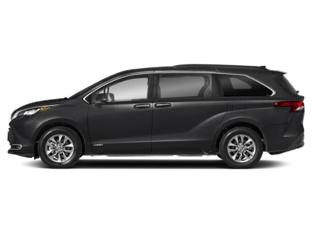 toyota sienna 2025 5TDJSKFC1SS209632 image toyota sienna 2025 5TDJSKFC1SS209632 image