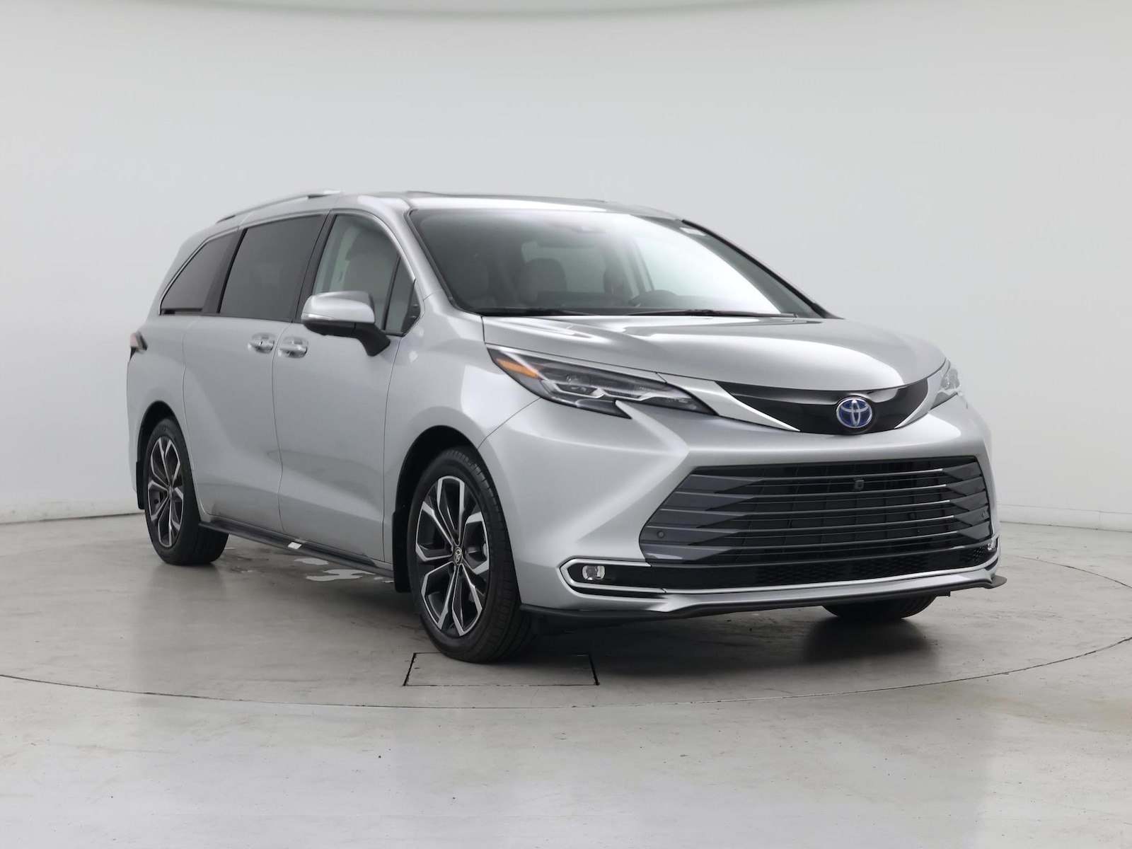 toyota sienna 2025 5TDERKEC6SS284972 image toyota sienna 2025 5TDERKEC6SS284972 image
