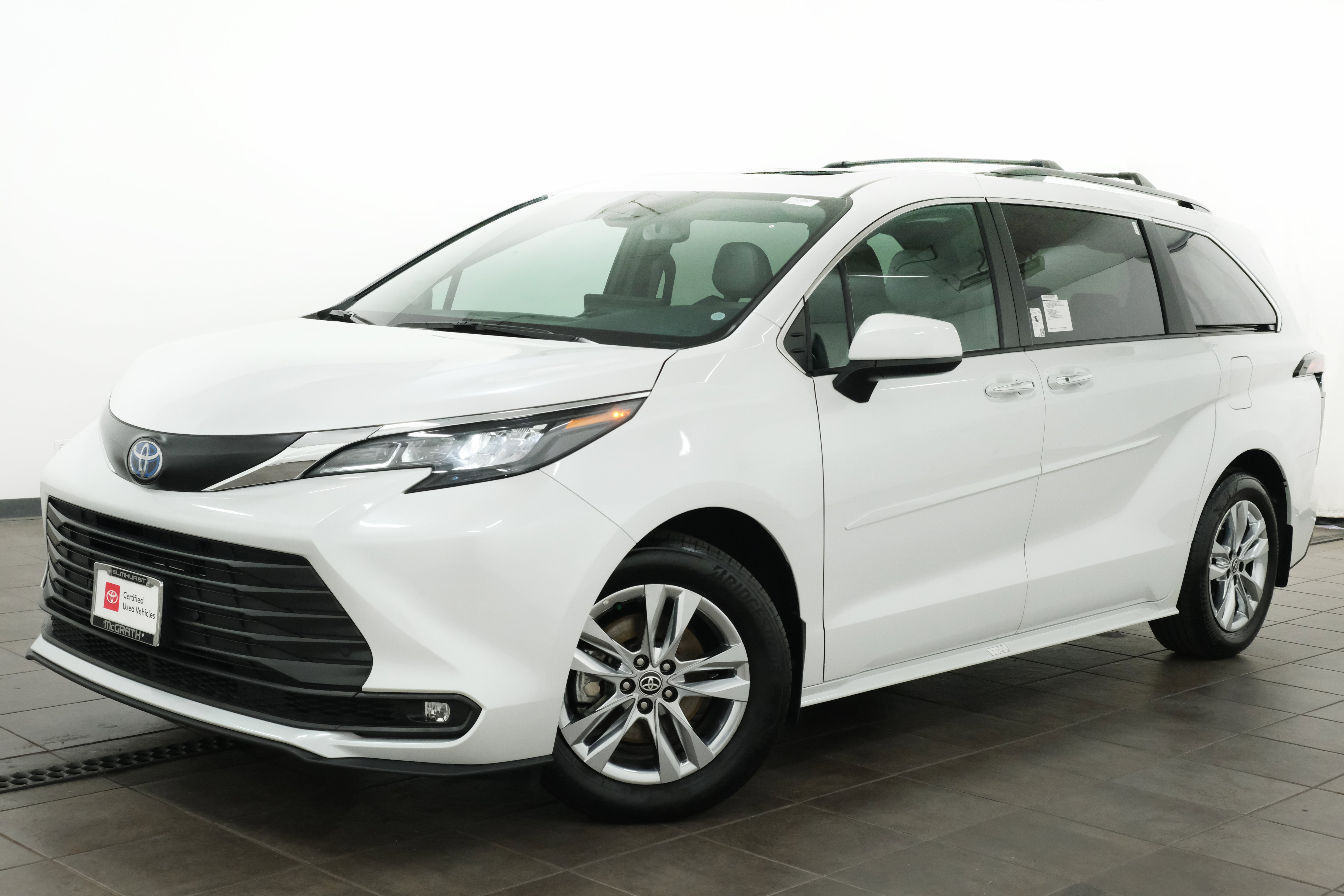 toyota sienna 2025 5TDJSKFC8SS203620 image toyota sienna 2025 5TDJSKFC8SS203620 image