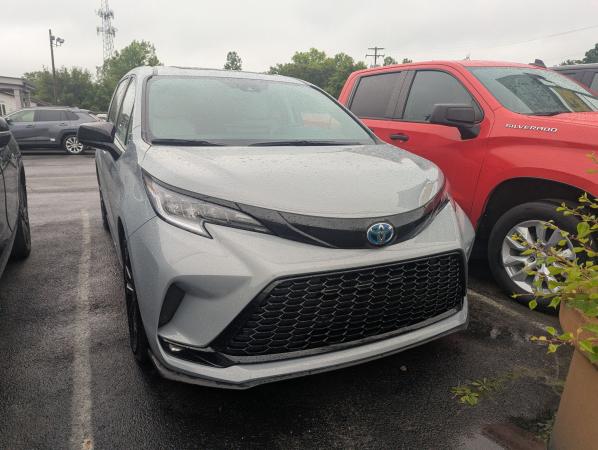 toyota sienna 2025 5TDXRKEC5SS272143 image toyota sienna 2025 5TDXRKEC5SS272143 image
